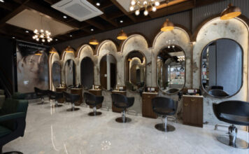 Envi Salon expands Mumbai footprint with new branch in Marol