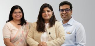 Mishmash Naturals raises Rs 2.4 cr in pre-seed funding