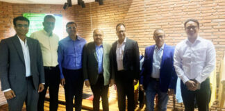 RSWM Ltd invests Rs 92 crore to strengthen its knits business