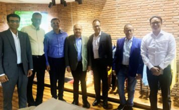 RSWM Ltd invests Rs 92 crore to strengthen its knits business