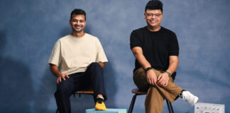 RARA Barefoot raises $500K pre-seed from founders of Zomato & Tata 1mg, & CBO of Urban Company
