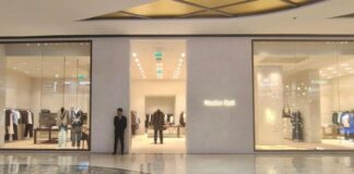 Massimo Dutti opens in Bengaluru as Trent’s and Inditex’s India play crystallises