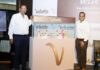Reliance Consumer Products brings back Tamil Nadu's iconic personal care brand Velvette