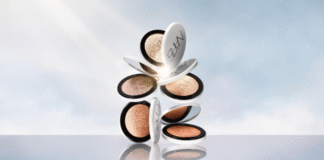 NARS expands India footprint through strategic partnership with Tira