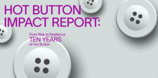 India advances in sustainable MMCF supply chains; Aditya Birla in top 3 globally