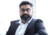 Ex-Bestseller India CEO Vineet Gautam launches 91Brands