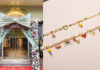 Doodles by Purvi opens 1st luxury flagship store at Mumbai’s Kala Ghoda