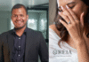 Réia Diamonds secures Rs 2 crore in pre-seed funding