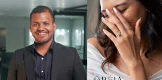 Réia Diamonds secures Rs 2 crore in pre-seed funding