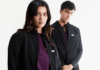 Knya launches Drift Jacket, India’s 1st scrub-ready winter jacket for healthcare professionals