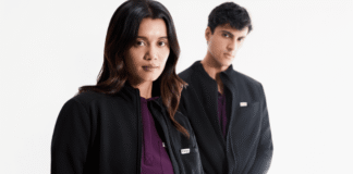 Knya launches Drift Jacket, India’s 1st scrub-ready winter jacket for healthcare professionals