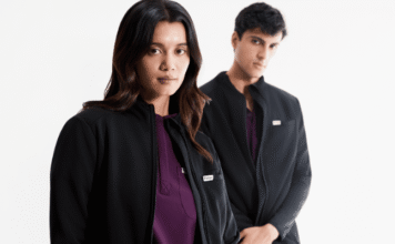 Knya launches Drift Jacket, India’s 1st scrub-ready winter jacket for healthcare professionals