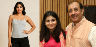 Squeeze & Tease: Redefining innerwear for modern Indian women