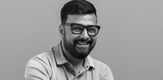 Soch Apparels appoints Amit Vyas as Head – Planning & Merchandising