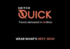 Snitch pivots to quick commerce with 60-minute delivery Snitch pivots to quick commerce with 60-minute delivery service