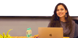 KULT appoints Adyasha Roy Tomar as Head – Creative & Brand Communication