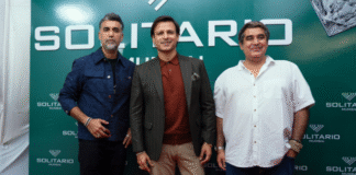 Solitario sets its sights on 200+ points of sales and global markets, eyes main board IPO