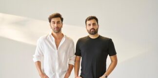 Building Beyond Celebrity: Ranbir Kapoor’s ARKS bets on experience & brand credibility