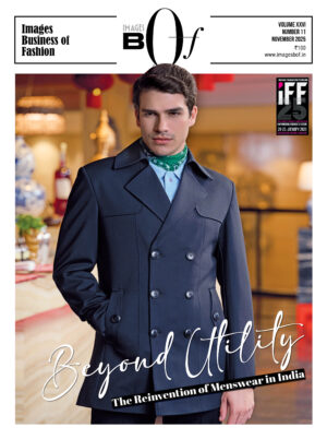 Images Business Of Fashion – November 2025