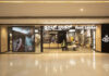 Metro Brands Limited unveils debut Foot Locker store in Bangalore
