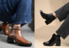 Louis Stitch launches new winter boots collection for women