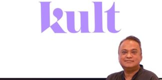 Tech-beauty startup Kult appoints Parag Gupta as Chief Financial Officer