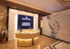 Grand Seiko opens its largest shop-in-shop in India at Exclusive Lines, Kolkata