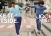 Jockey rolls out new campaign ‘Take It Outside’ with premium winter collection