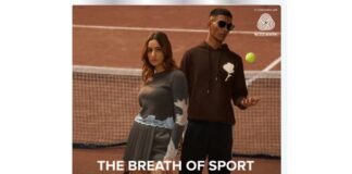 Woolmark partners with Ajio Luxe & Tata CLiQ Luxury for new campaign