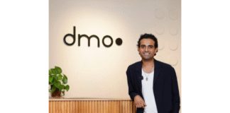 dmodot secures Rs 1.35 crore funding on JioHotstar’s Pitch to Get Rich