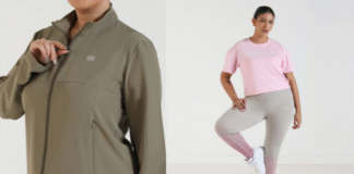 BeyondBound expands product portfolio with new winter essentials