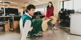 ASICS SportStyle reimagines the iconic GEL-KAYANO™ shoe