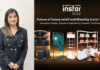 We’re Not Just Building Stores, We’re Building Stories: Ritika Mehta, Instor India