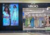 VIRGIO expands footprint with 5 new stores across India