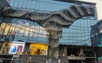 Chunmun expands retail footprint with new outlet in Rohtak