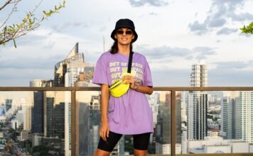 Gen Z & Millennials: Redefining Fashion Consumption In India