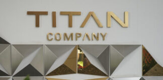 Titan to enter lab-grown diamond segment with new brand 'beYon'
