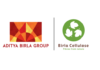 Birla Cellulose and Circulose announce cooperation agreement to advance circular textiles