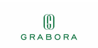 Actor-entrepreneur Rishaab Chauhaan unveils premium fashion brand 'GRABORA'