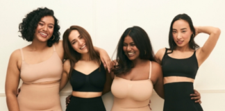 Kusha Kapila & Vimarsh Razdan’s Underneat raises $6 mn in Pre-Series-A funding