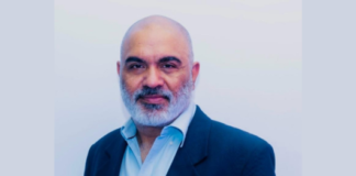 Khimji Jewellers names ex-V2 Retail's Rajat Verma as Chief Marketing Officer