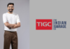 From Garage to Giant: TIGC’s Rs 500 Crore Fashion Playbook