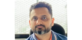 Forevermark – De Beers India appoints Ketan Savaliya as Head of Operations