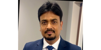 Pepe Jeans India appoints Animesh Kumar as AVP – Distribution & Value Retail