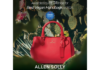 Allen Solly wins PETA India’s 2025 Vegan Fashion Award for best vegan handbags