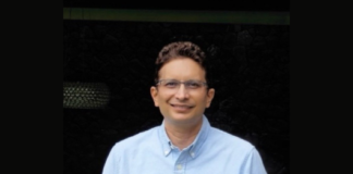 PDS appoints Abhishek Nawani as CEO - Manufacturing