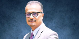 Mayank Goel Joins Skechers South Asia as Chief Financial Officer