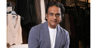 OVS makes confident India debut; bets big on scale, style & a young consumer base