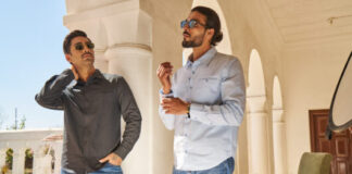 Decoding the DNA of Modern Luxury: Why Slow Fashion Is the New Status Symbol