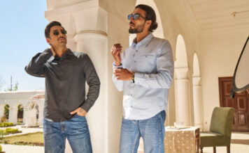 Decoding the DNA of Modern Luxury: Why Slow Fashion Is the New Status Symbol